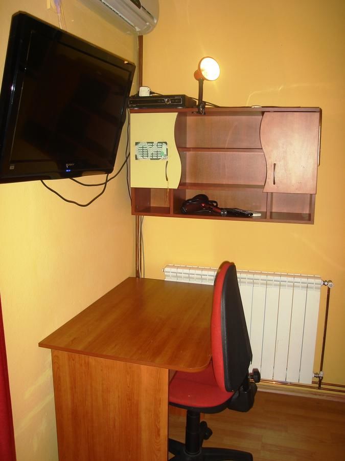 Апартаменты Apartments Radojević Петровац-44