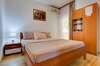 Апартаменты Apartments Radojević Петровац-1