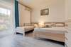 Апартаменты Apartments Radojević Петровац-3