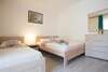 Апартаменты Apartments Radojević Петровац-5