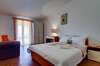 Апартаменты Apartments Radojević Петровац-6