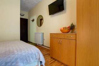 Апартаменты Apartments Radojević Петровац Номер-студио-4