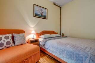 Апартаменты Apartments Radojević Петровац Номер-студио-5