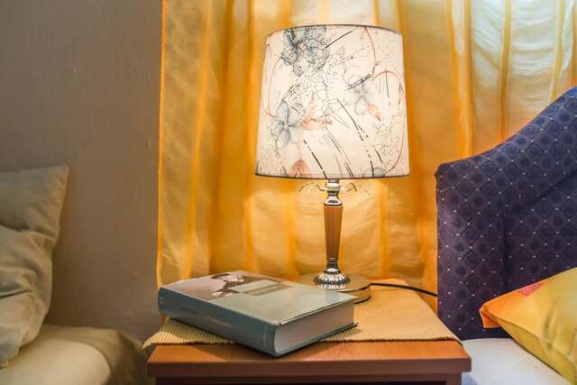 Апартаменты Apartments Radojević Петровац-7